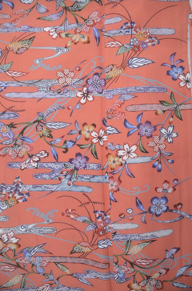 Japanese kimono / PK #928