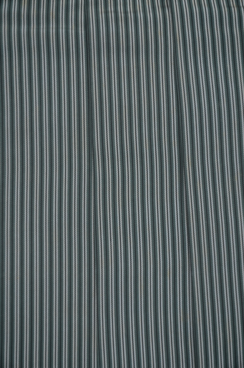 Traditional men hakama / M-hkm #496