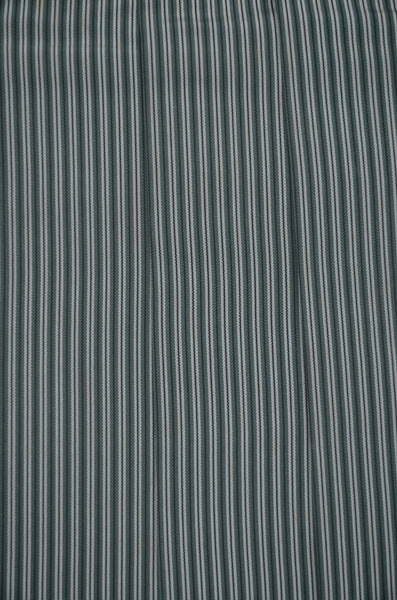 Traditional men hakama / M-hkm #496