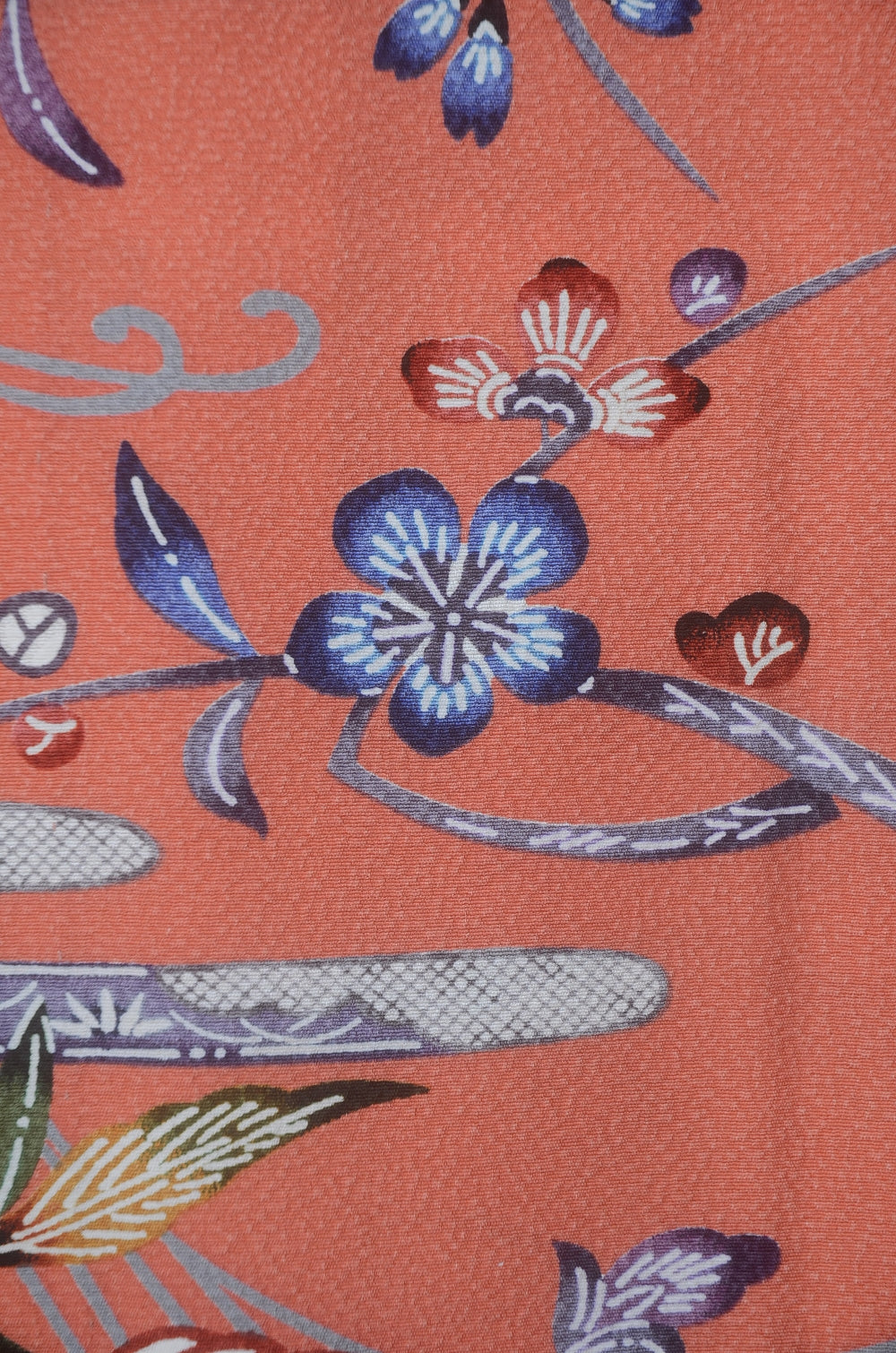 Japanese kimono / PK #928