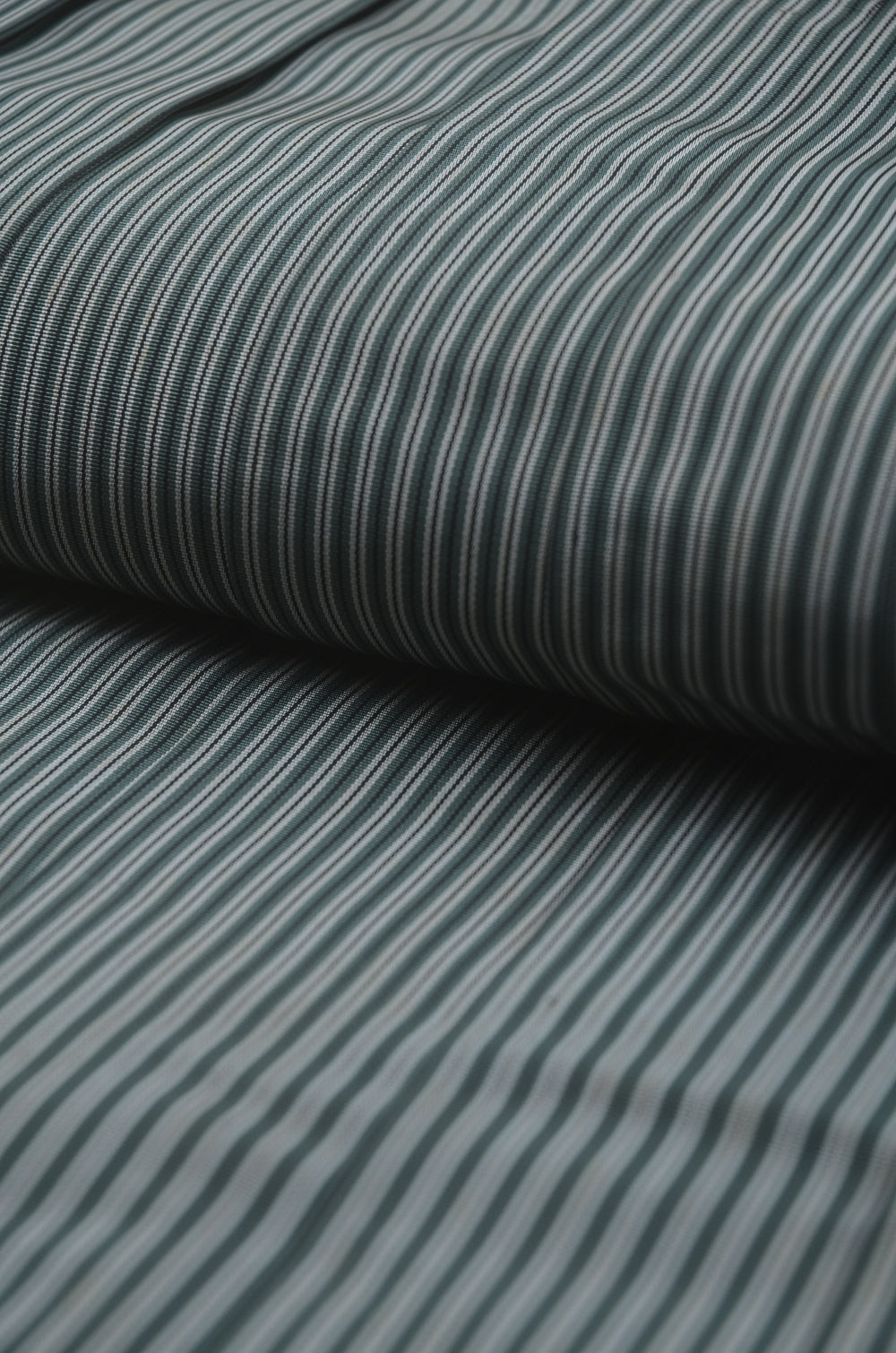 Traditional men hakama / M-hkm #496