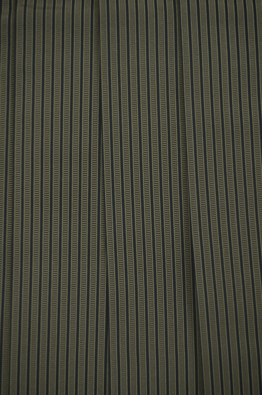 Traditional men hakama / M-hkm #497