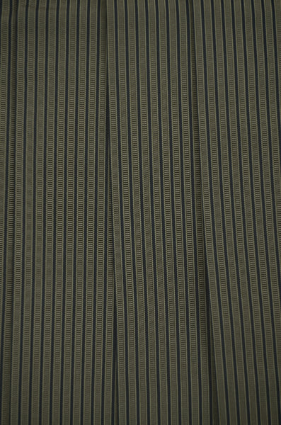 Traditional men hakama / M-hkm #497