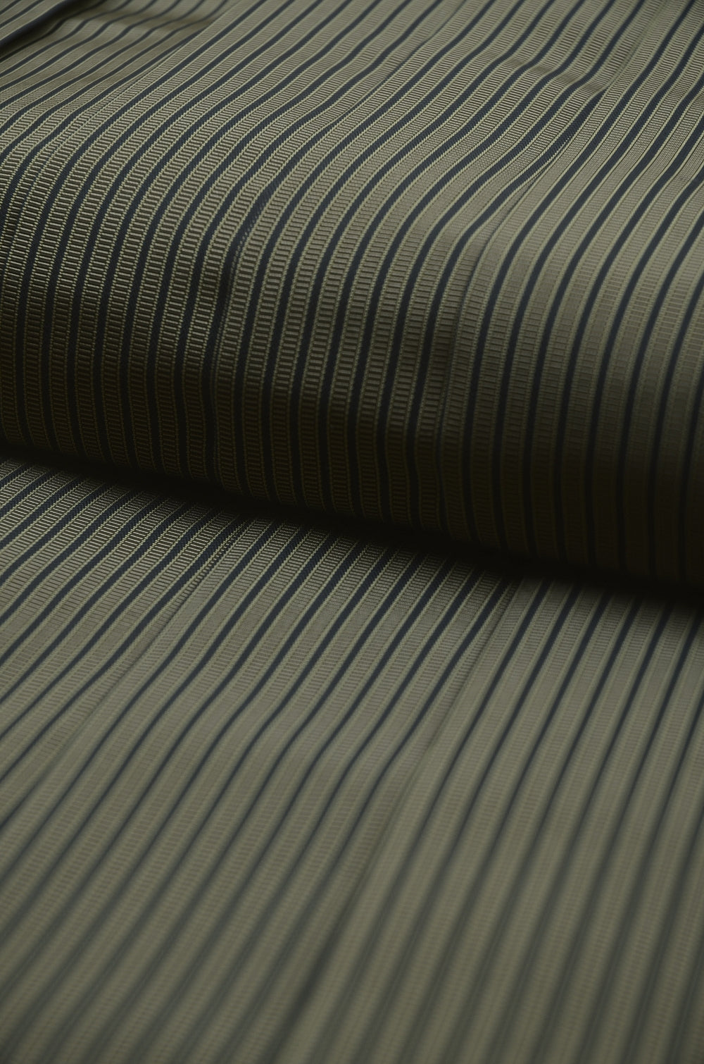 Traditional men hakama / M-hkm #497