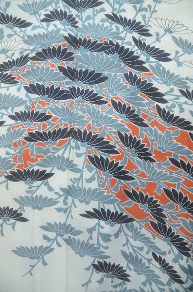 Japanese kimono / PK #929
