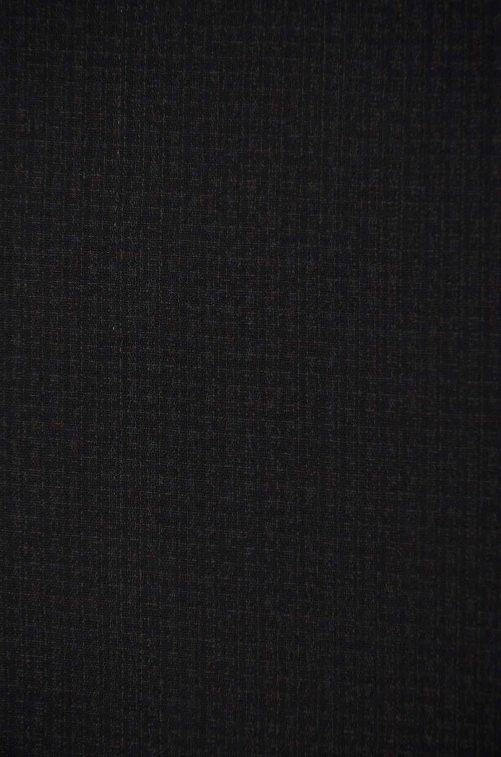 Jacket, kimono, hakama set / JKH #1-444