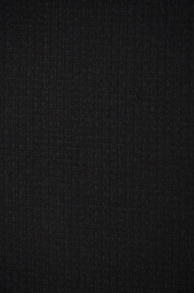 Jacket, kimono, hakama set / JKH #1-444