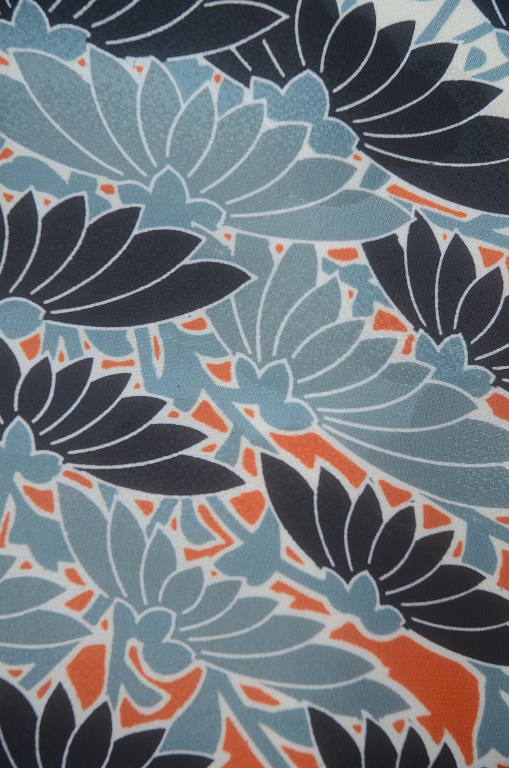 Japanese kimono / PK #929