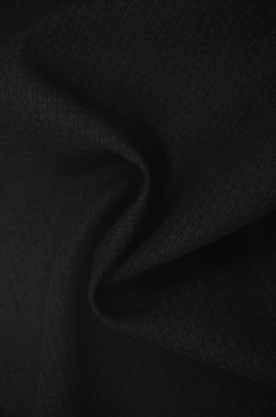 Jacket, kimono, hakama set / JKH #1-444