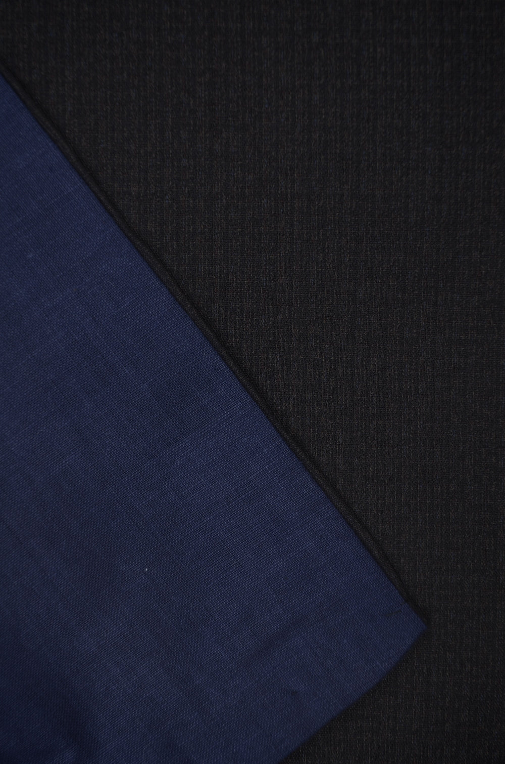 Jacket, kimono, hakama set / JKH #1-444