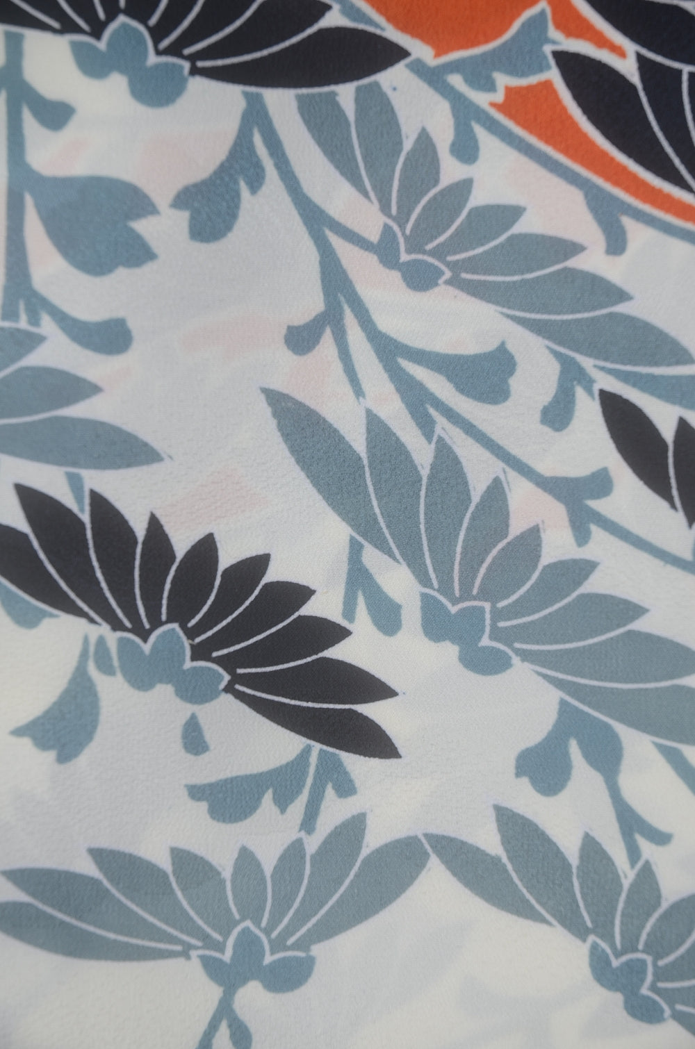Japanese kimono / PK #929