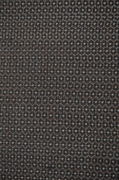 Jacket, kimono, hakama set / JKH #1-445