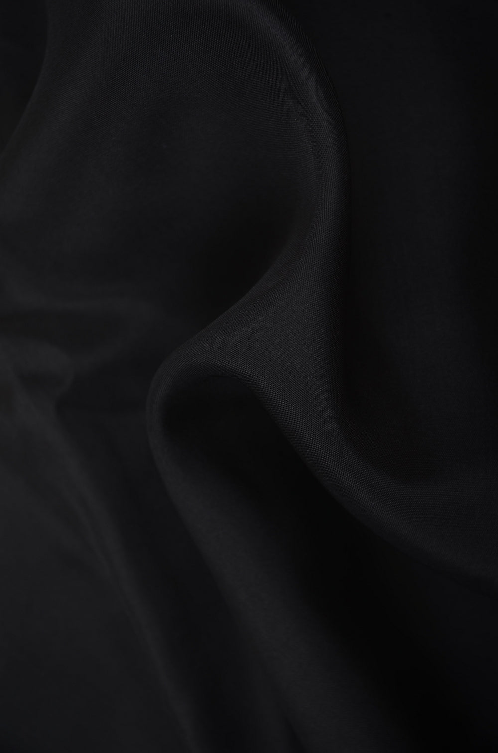 Jacket, kimono, hakama set / JKH #1-385