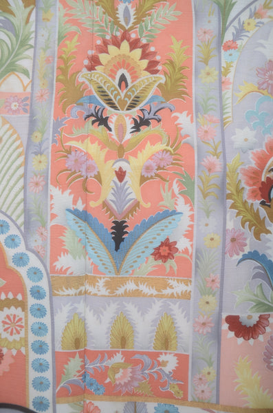 Japanese kimono / PK #931