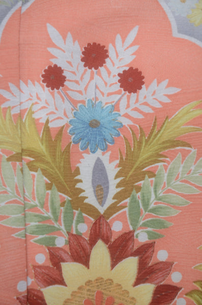 Japanese kimono / PK #931