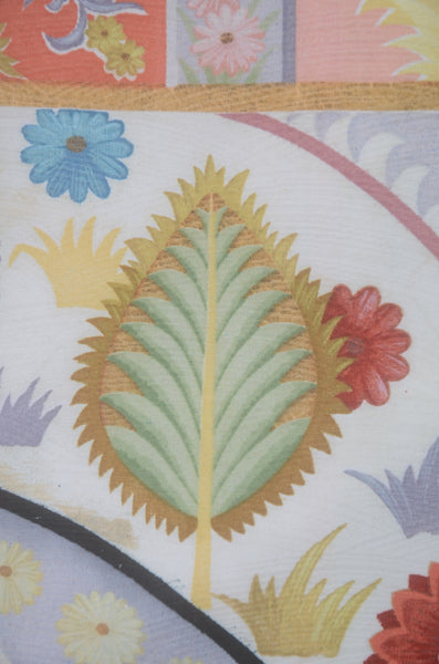 Japanese kimono / PK #931