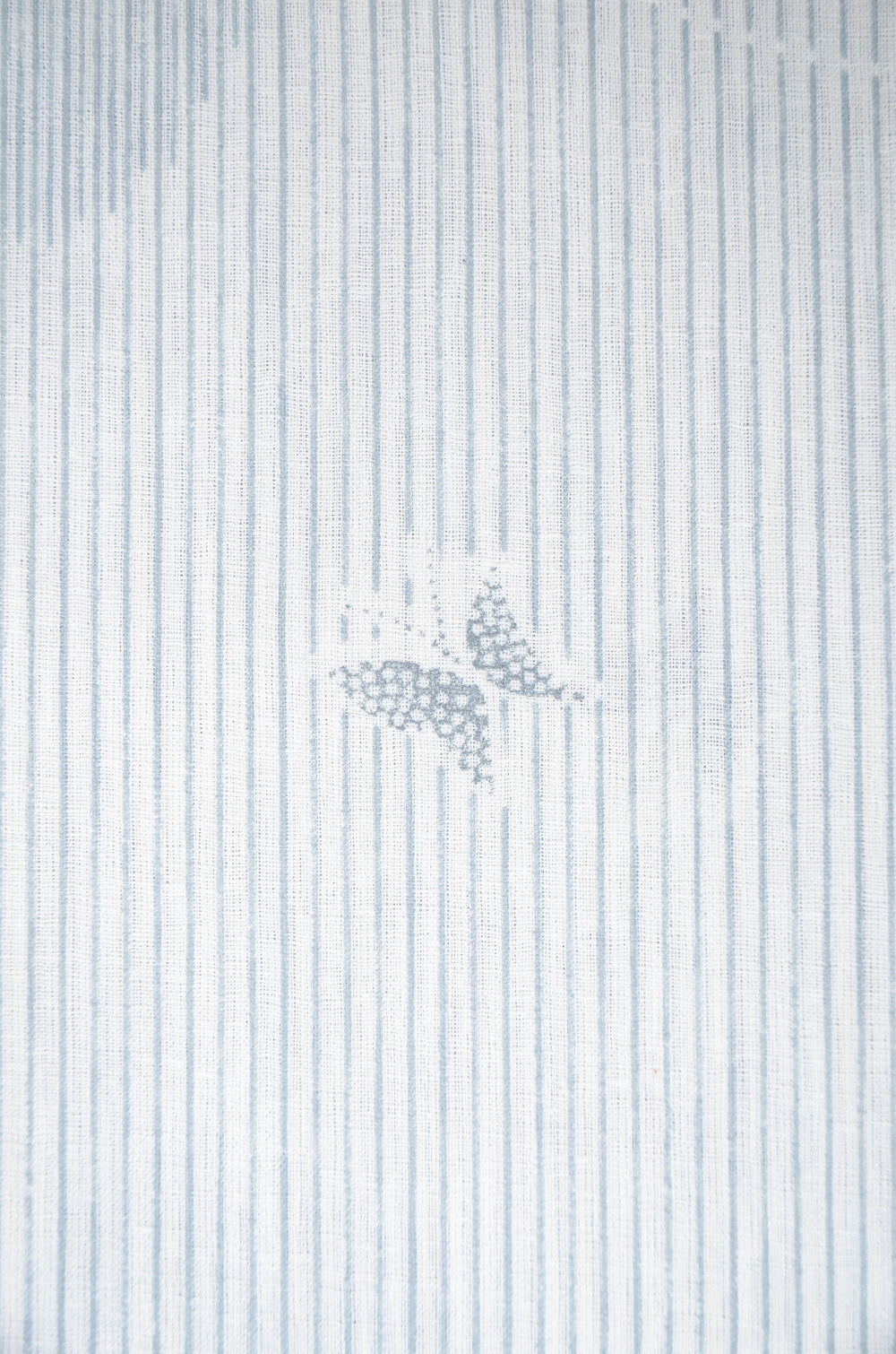 Japanese summer kimono / PK #710