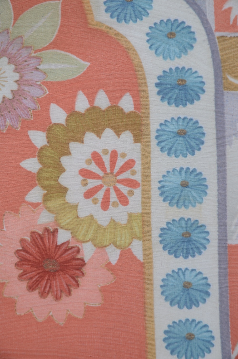 Japanese kimono / PK #931