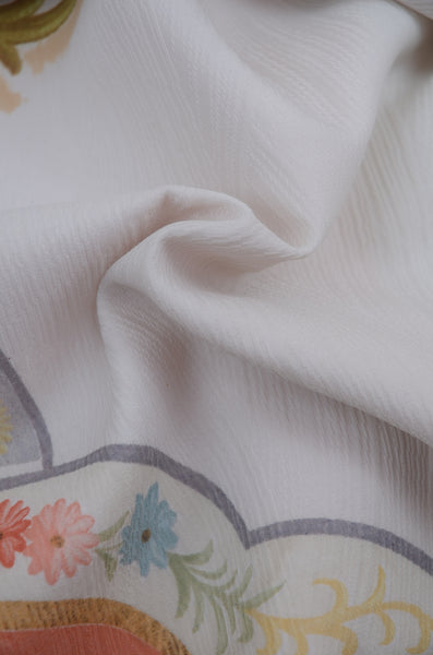 Japanese kimono / PK #931