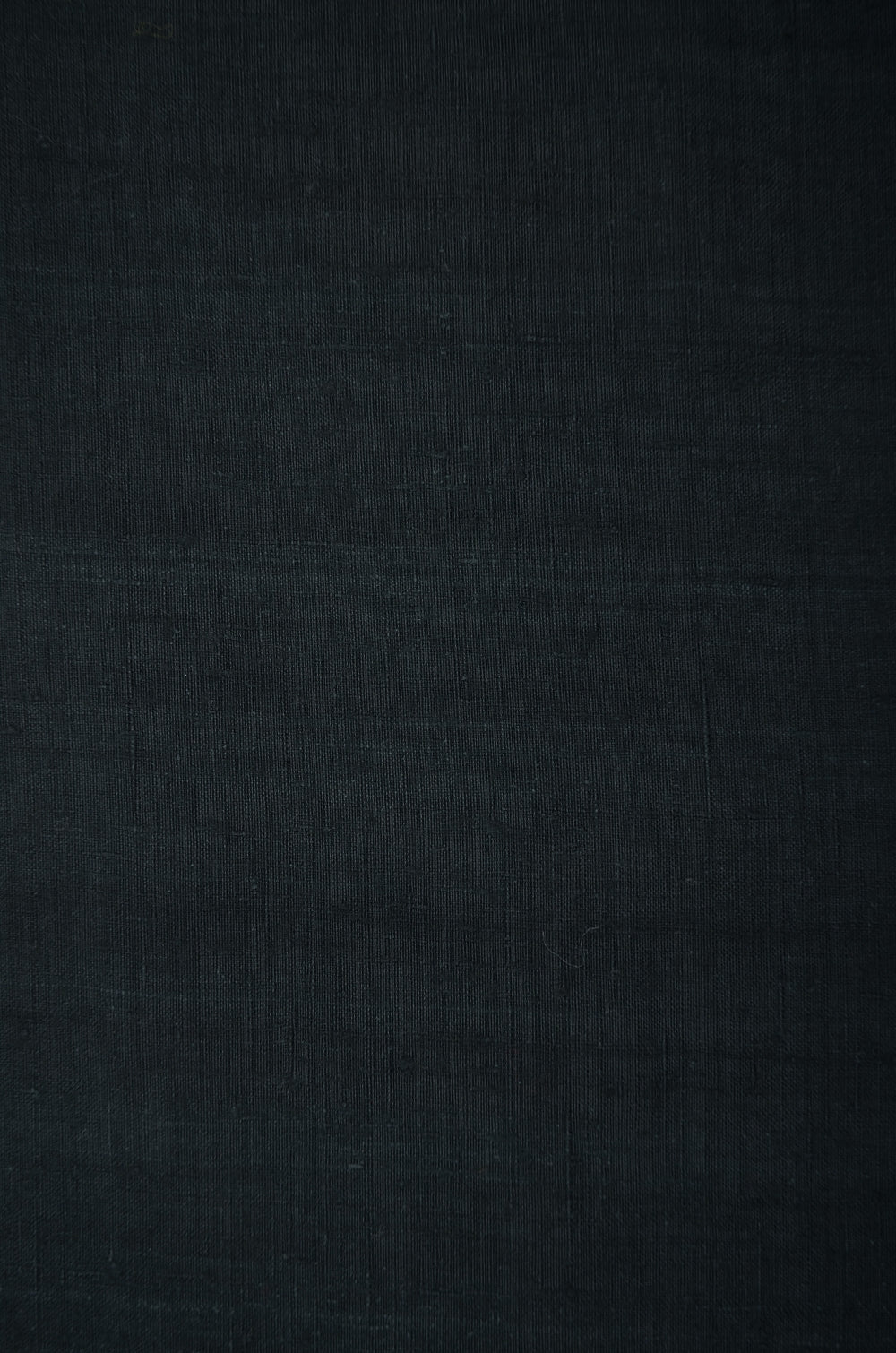 Jacket, kimono, hakama set / JKH #1-385