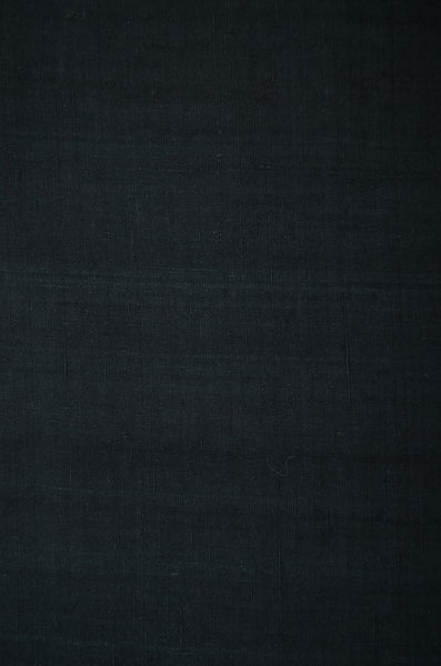 Jacket, kimono, hakama set / JKH #1-385