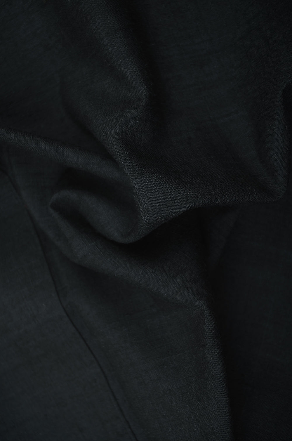 Jacket, kimono, hakama set / JKH #1-385