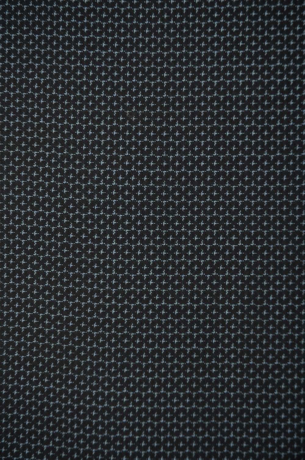 Jacket, kimono, hakama set / JKH #1-447