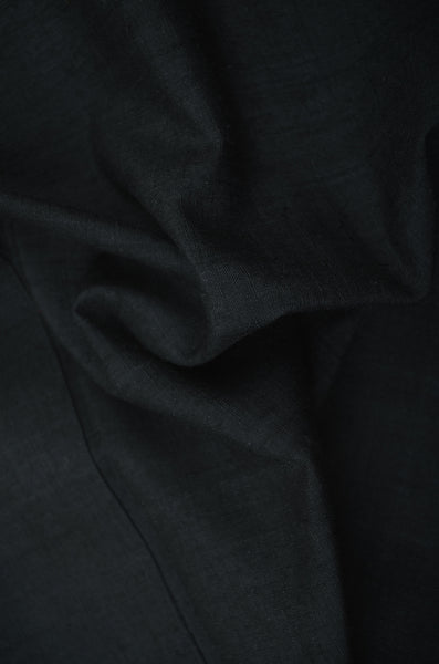 Jacket, kimono, hakama set / JKH #1-385