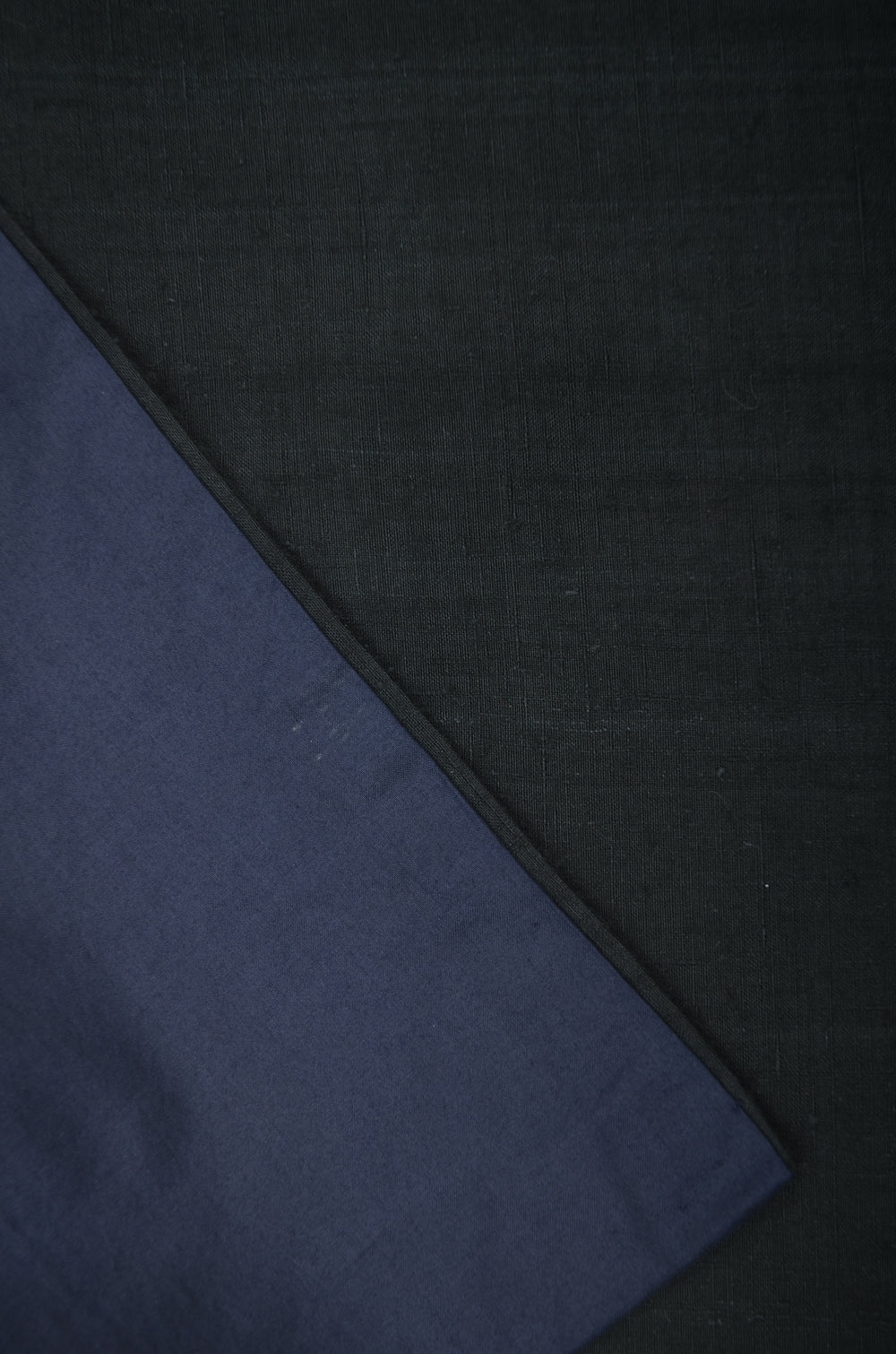 Jacket, kimono, hakama set / JKH #1-385