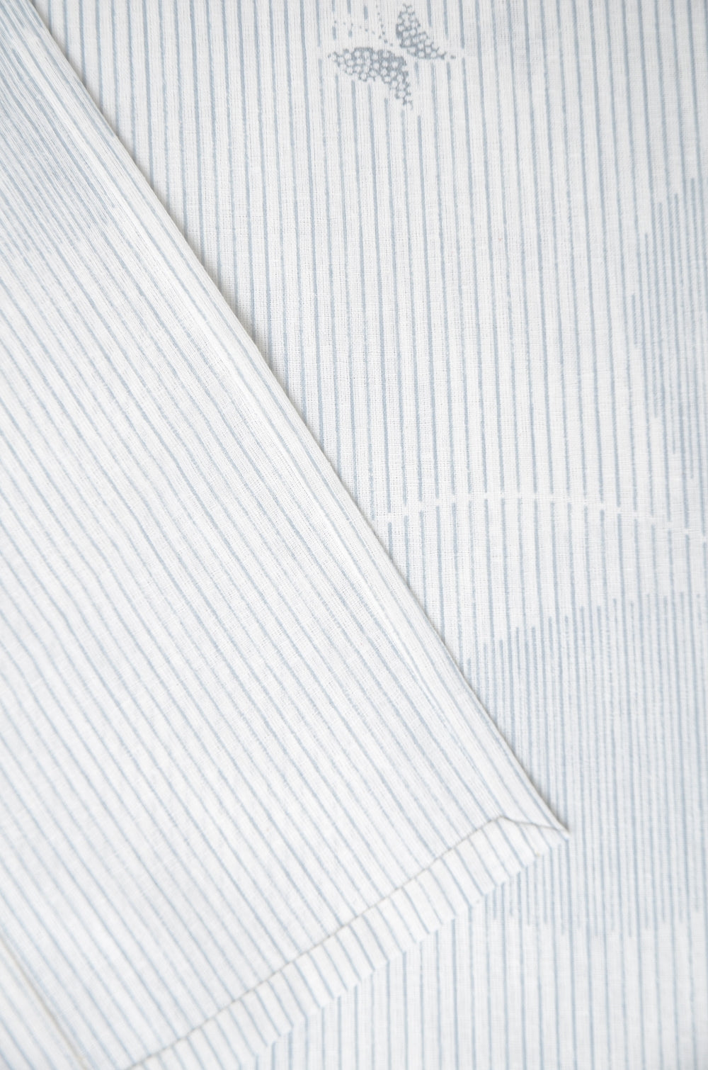 Japanese summer kimono / PK #710