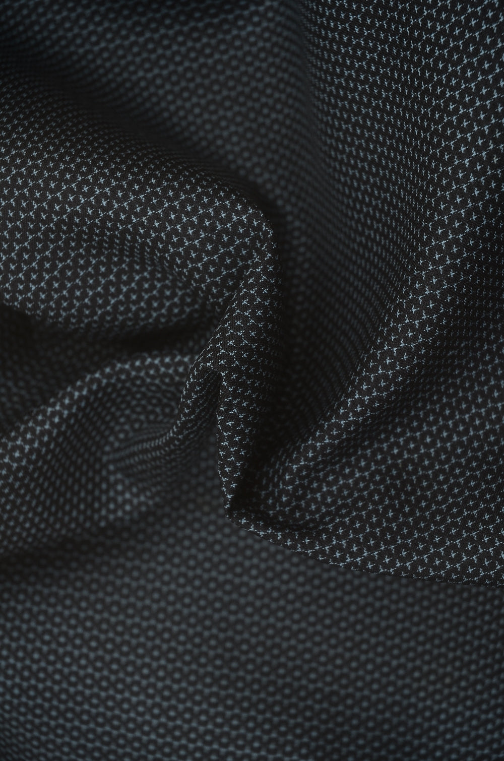 Jacket, kimono, hakama set / JKH #1-447