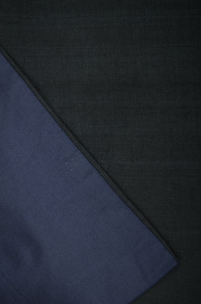 Jacket, kimono, hakama set / JKH #1-385