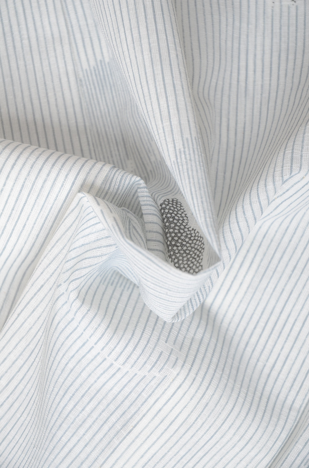 Japanese summer kimono / PK #710