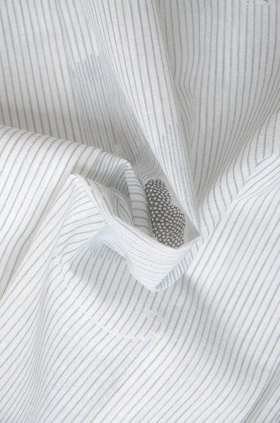 Japanese summer kimono / PK #710