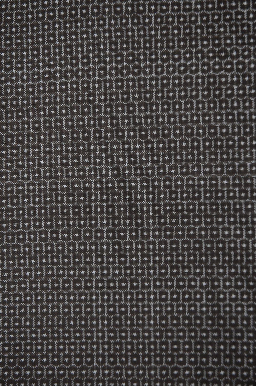 Jacket, kimono, hakama set / JKH #1-448