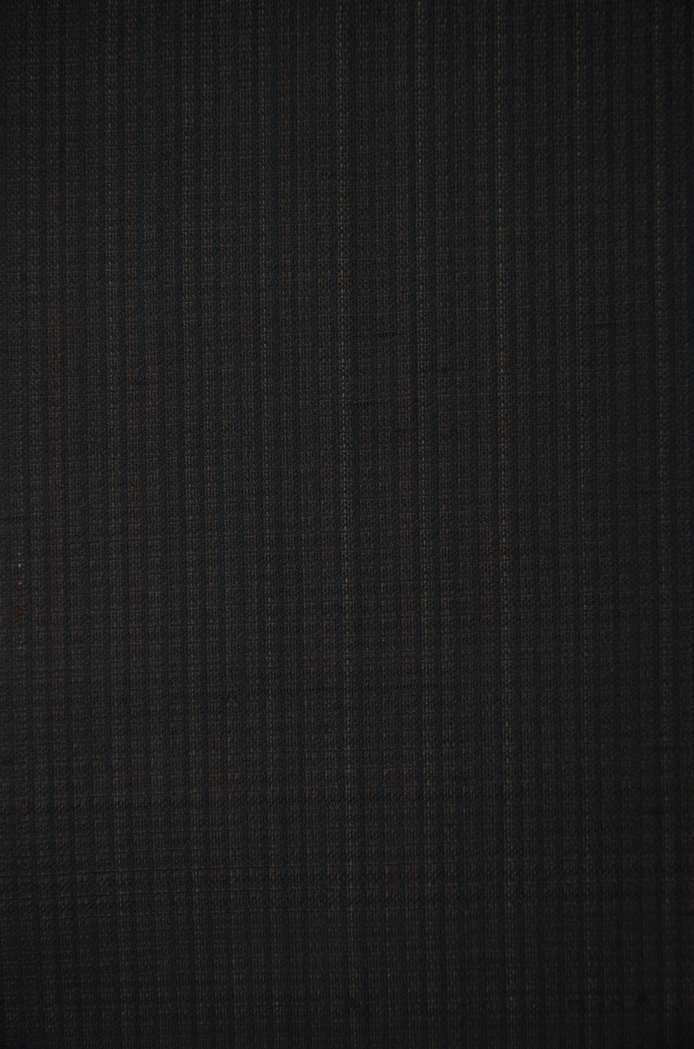 Jacket, kimono, hakama set / JKH #1-449