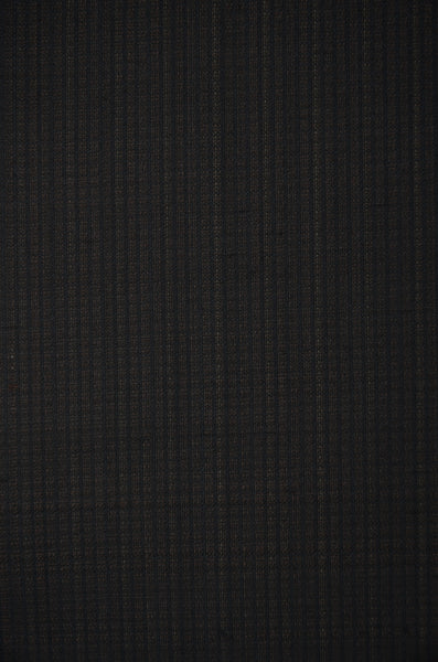 Jacket, kimono, hakama set / JKH #1-449