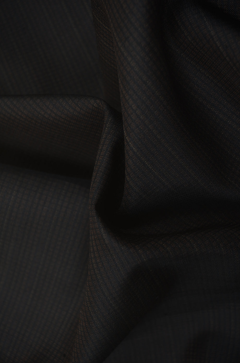 Jacket, kimono, hakama set / JKH #1-449