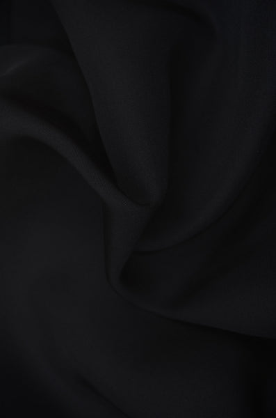 Jacket, kimono, hakama set / JKH #1-450