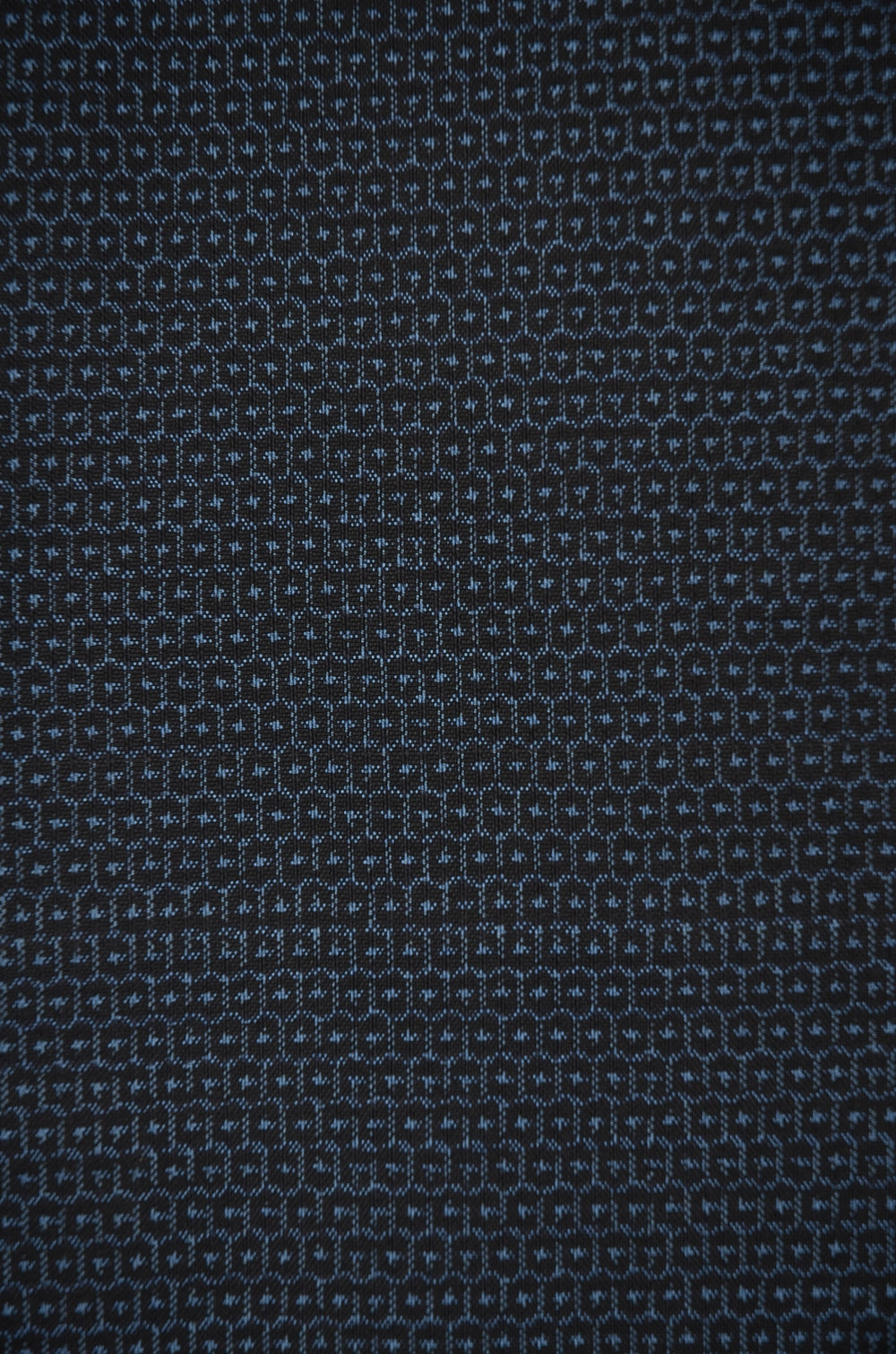 Jacket, kimono, hakama set / JKH #1-450