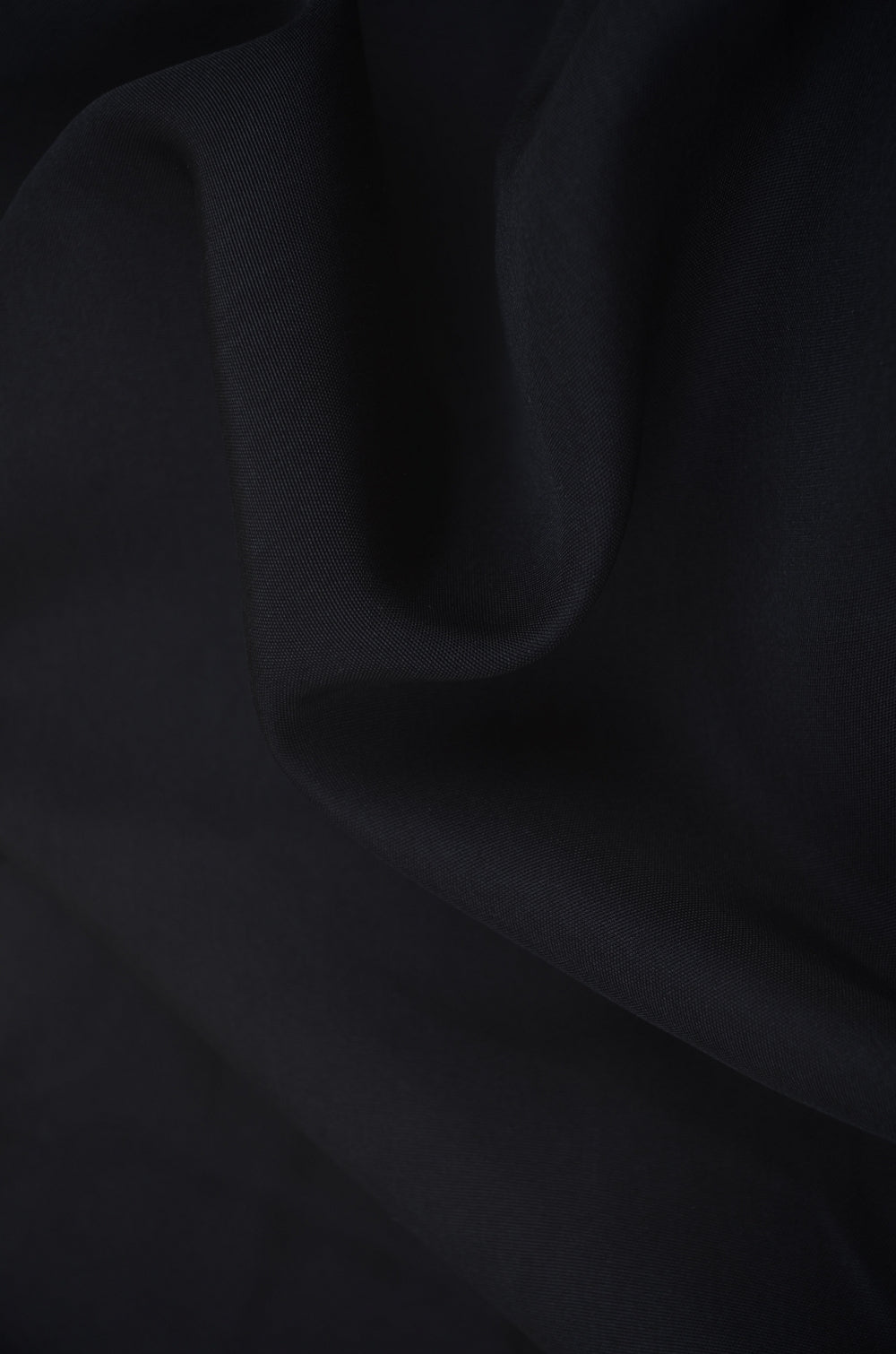 Jacket, kimono, hakama set / JKH #1-451