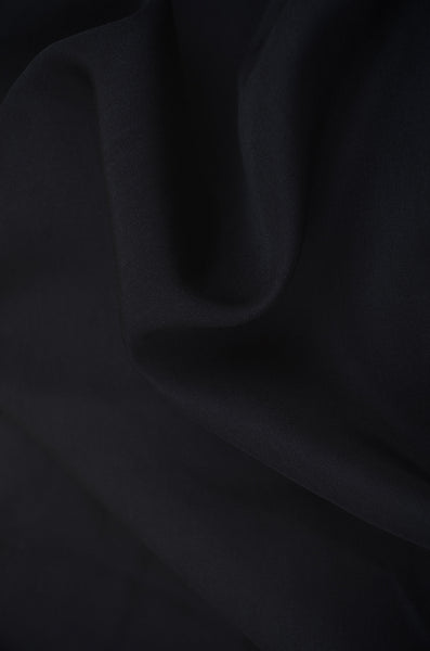 Jacket, kimono, hakama set / JKH #1-451