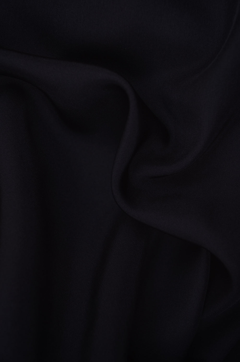 Jacket, kimono, hakama set / JKH #1-451