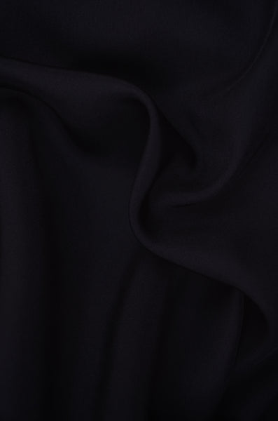 Jacket, kimono, hakama set / JKH #1-451