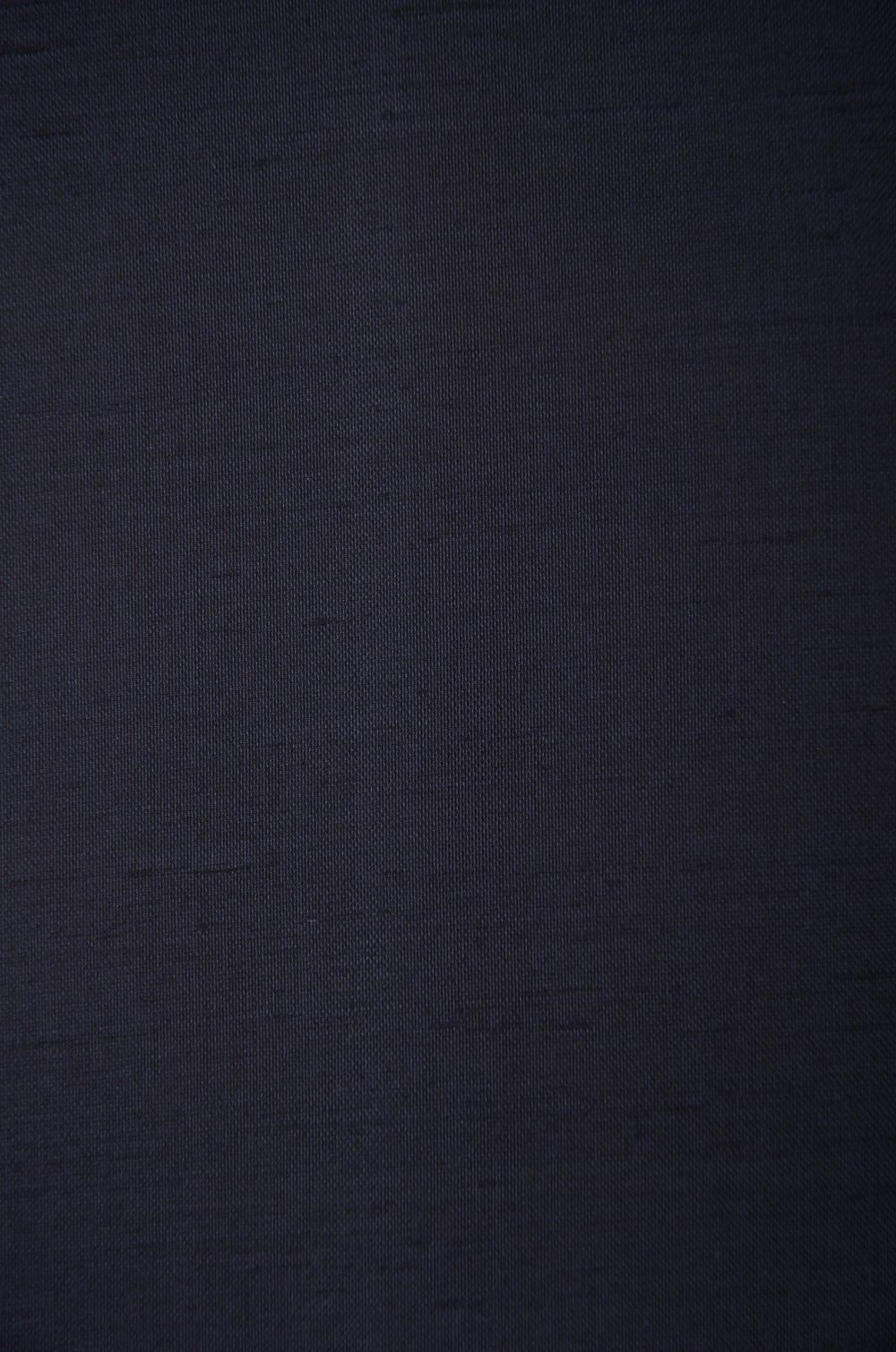 Jacket, kimono, hakama set / JKH #1-392