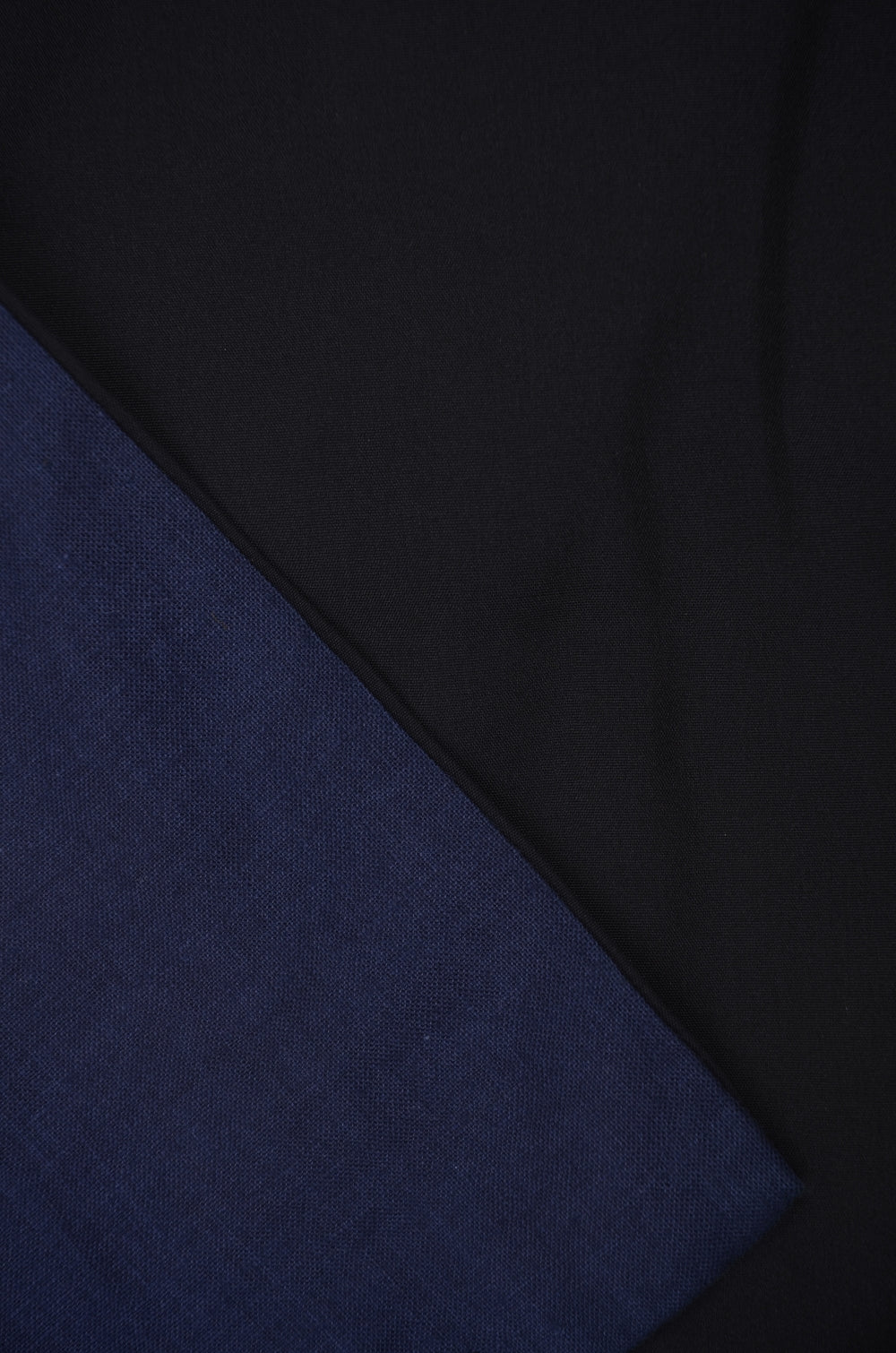 Jacket, kimono, hakama set / JKH #1-451