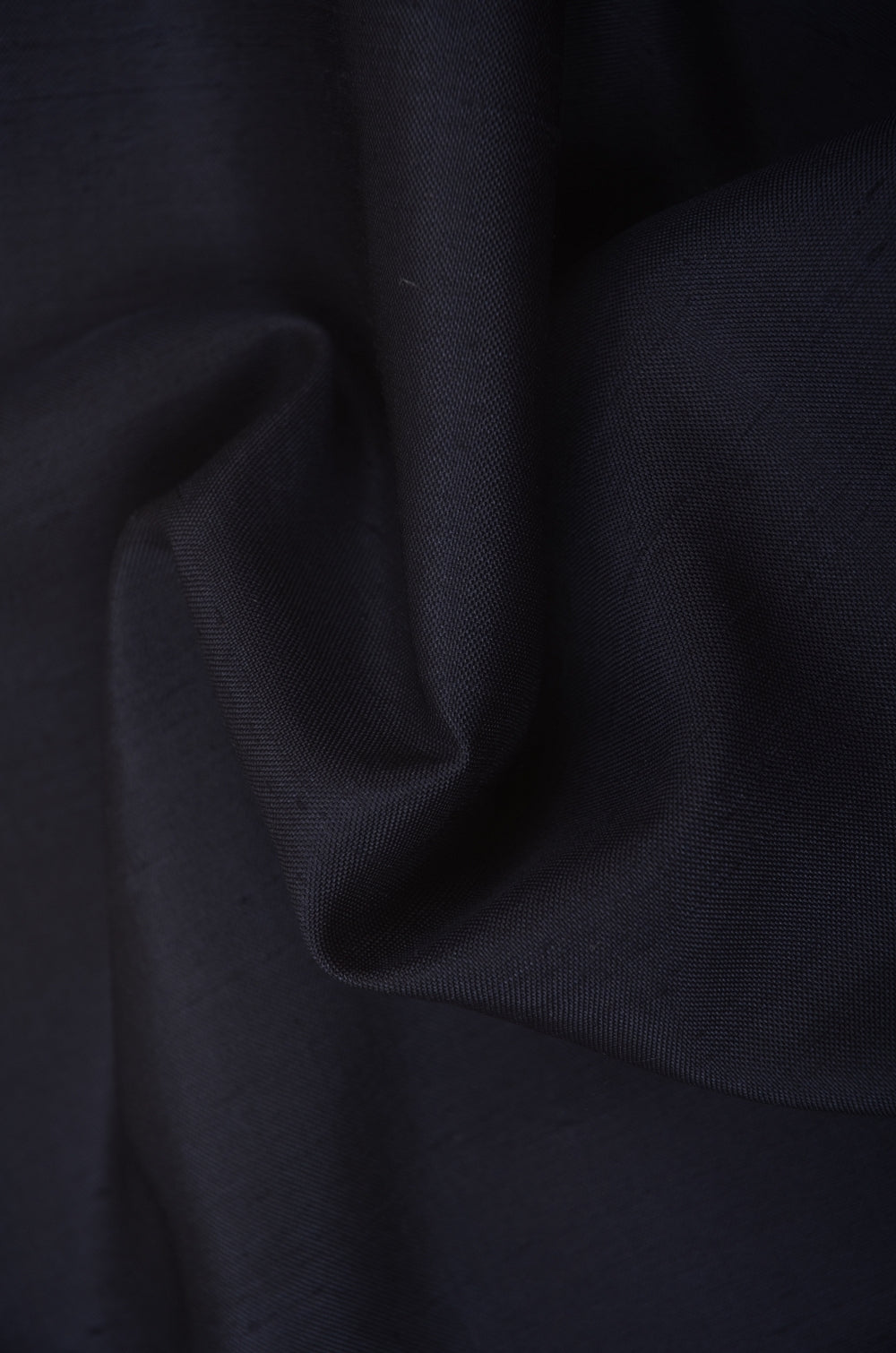 Jacket, kimono, hakama set / JKH #1-392