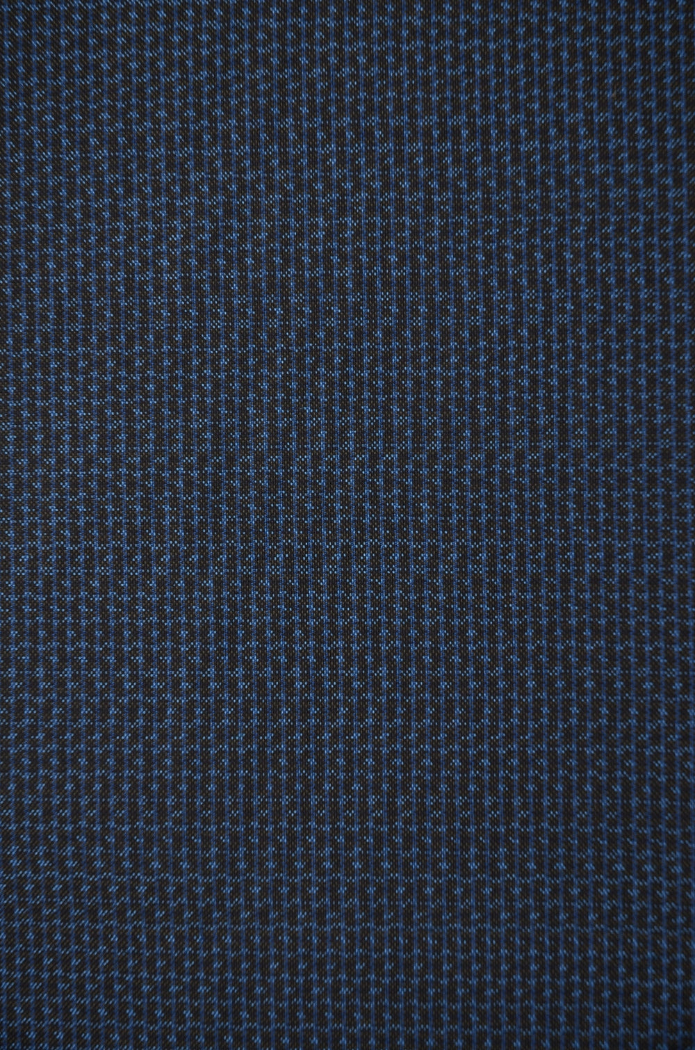 Jacket, kimono, hakama set / JKH #1-452