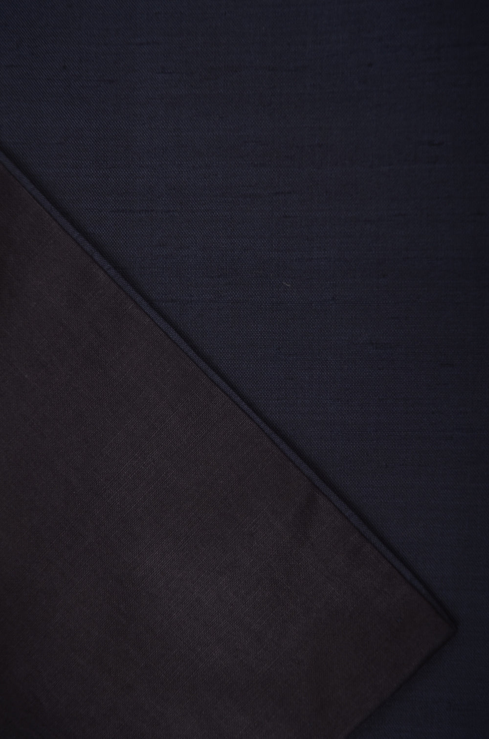 Jacket, kimono, hakama set / JKH #1-392