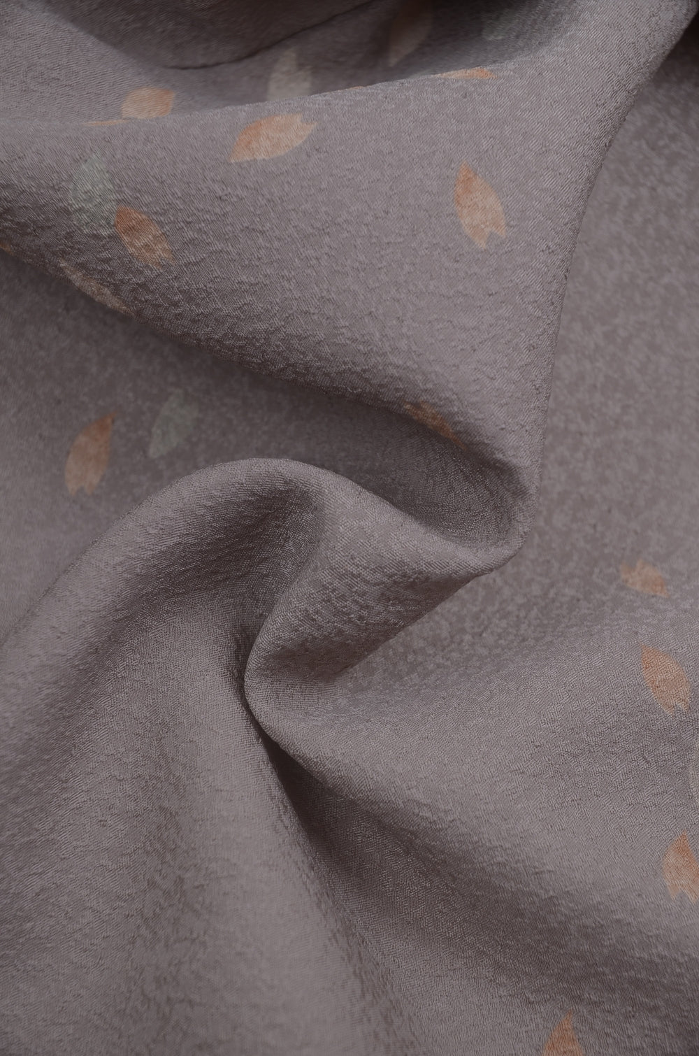 Japanese kimono / PK #933